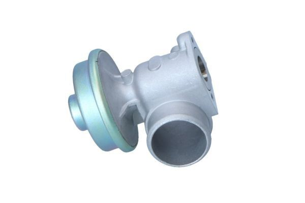 48346 NRF Válvula EGR de recirculação dos gases