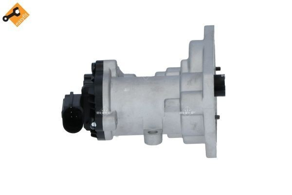  Ford Connect  desde 114,22 €