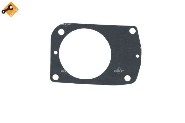  Tubo coletor de admissão Ford Connect сaixa (TC7) (2002 - 2013) 
