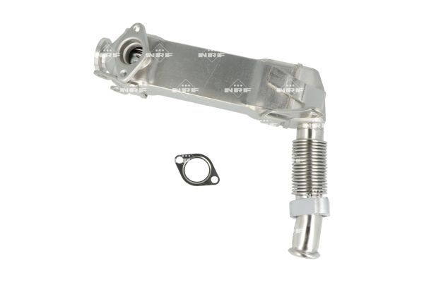  NRF 48405