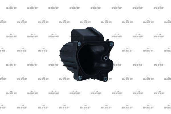 Radiador do sistema EGR de recirculação dos gases de escape Peugeot/Citroen 71772987 preço, a partir de 62,76 USD