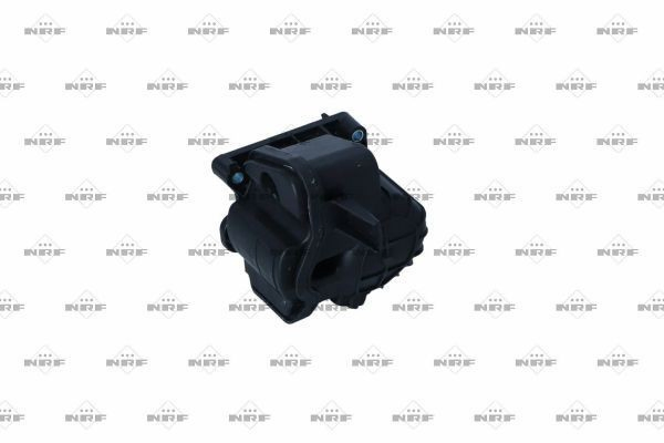 Compre 71772987 Peugeot/Citroen Radiador do sistema EGR de recirculação dos gases de escape