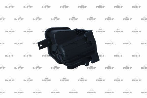 71772987 Peugeot/Citroen Radiador do sistema EGR de recirculação dos gases de escape