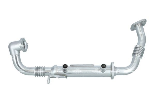 Radiador do sistema EGR de recirculação dos gases de escape NRF 48421 preço, a partir de 259,23 USD