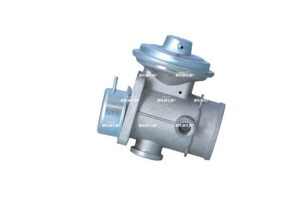 Válvula EGR de recirculação dos gases Chrysler Voyager preço, a partir de 87,32 USD