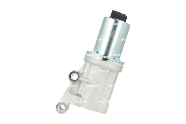 48632 NRF Válvula EGR de recirculação dos gases