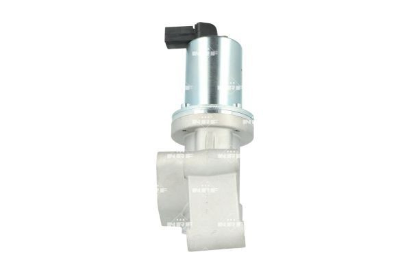 Válvula EGR de recirculação dos gases NRF 48632 preço, a partir de 96,01 USD