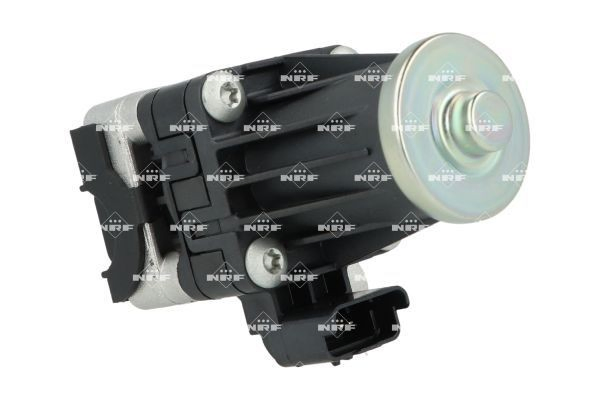 Compre 48637 NRF Válvula EGR de recirculação dos gases