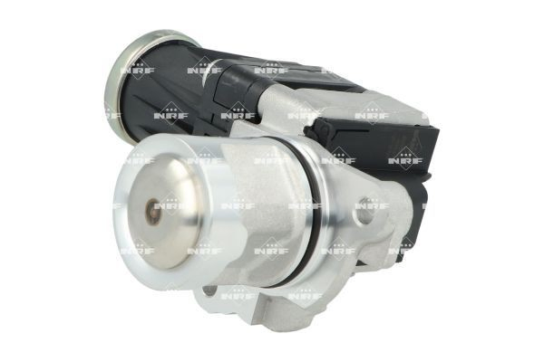 Válvula EGR de recirculação dos gases NRF 48637 preço, a partir de 148,24 USD