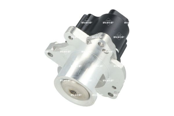 Válvula EGR de recirculação dos gases NRF 48648 preço, a partir de 175,63 USD
