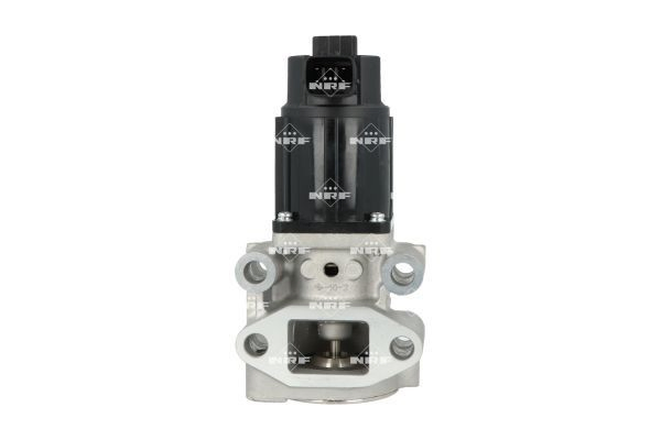 Válvula EGR de recirculação dos gases NRF 48653 preço, a partir de 175,31 USD