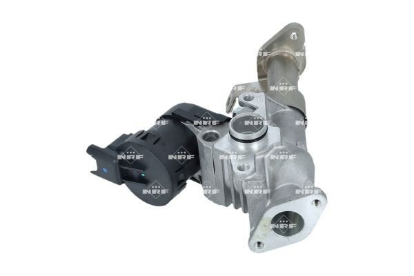 Válvula EGR de recirculação dos gases NRF 48654 preço, a partir de 183,86 USD