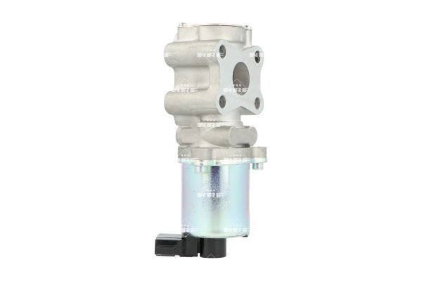 Válvula EGR de recirculação dos gases NRF 48655 preço, a partir de 118,42 USD