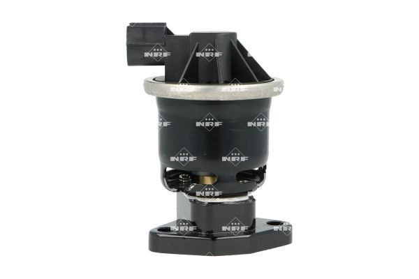 Compre 48669 NRF Válvula EGR de recirculação dos gases