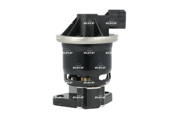Válvula EGR de recirculação dos gases NRF 48669 preço, a partir de 94,29 USD