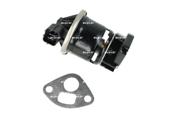 Compre Válvula EGR de recirculação dos gases Ford Ranger 