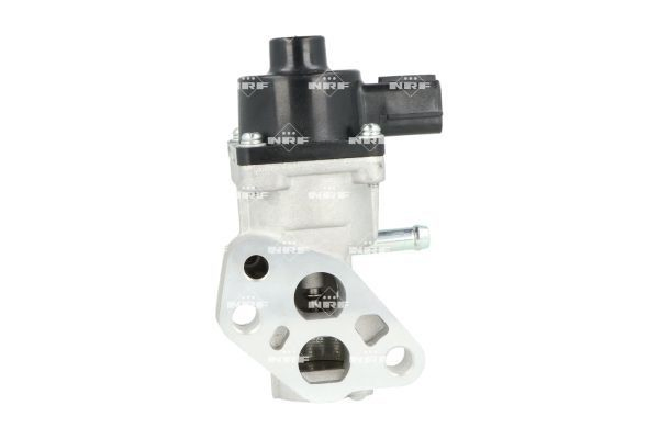 Válvula EGR de recirculação dos gases NRF 48677 preço, a partir de 86,68 USD