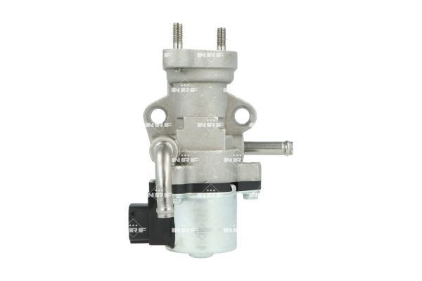 Compre 48682 NRF Válvula EGR de recirculação dos gases