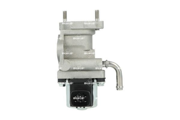 Válvula EGR de recirculação dos gases NRF 48682 preço, a partir de 111,21 USD