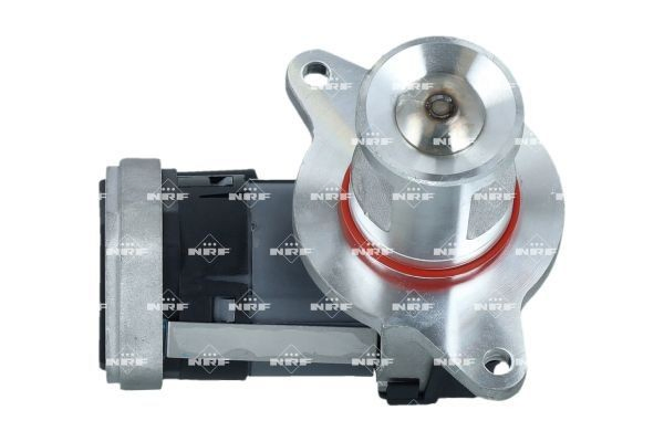 Compre Válvula EGR de recirculação dos gases Mercedes S 