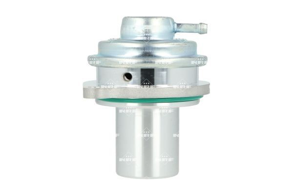 Válvula EGR de recirculação dos gases para Smart FORTWO 450