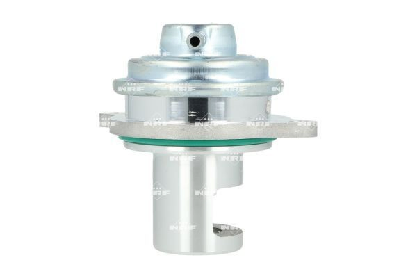 Válvula EGR de recirculação dos gases Smart FORTWO  450