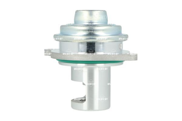 Compre Válvula EGR de recirculação dos gases Smart FORTWO 