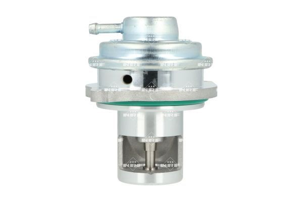  Válvula EGR de recirculação dos gases Smart FORTWO coupé (450) (2004 - 2007) 
