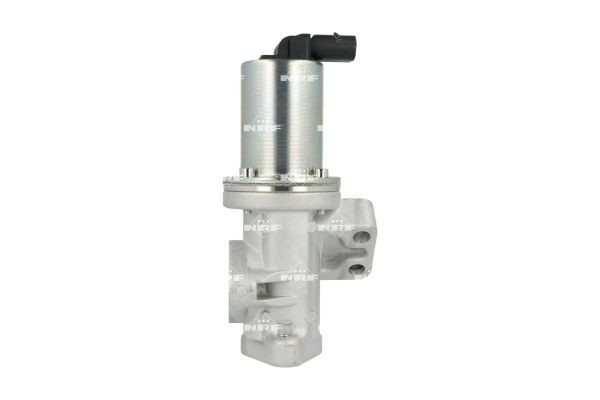 Válvula EGR de recirculação dos gases Hyundai H-1 STAREX preço, a partir de 29,42 USD