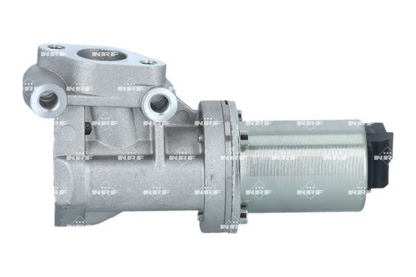 Compre Válvula EGR de recirculação dos gases Hyundai Elantra 4