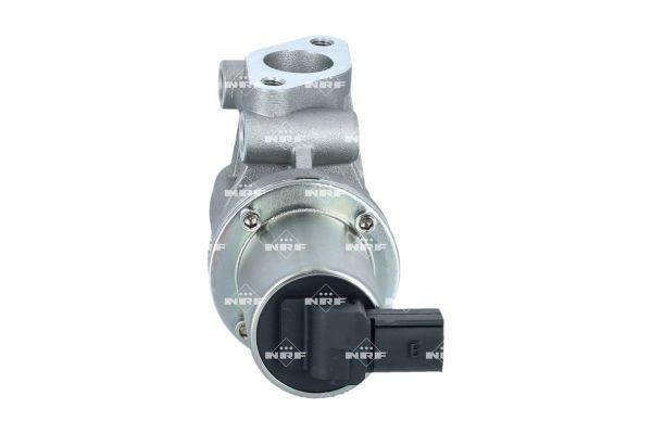 Compre Válvula EGR de recirculação dos gases KIA Picanto 1
