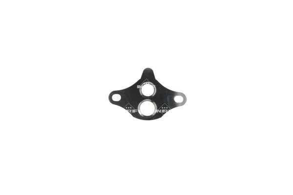 Comprar  Jumpy I BS, BT, BY, BZ