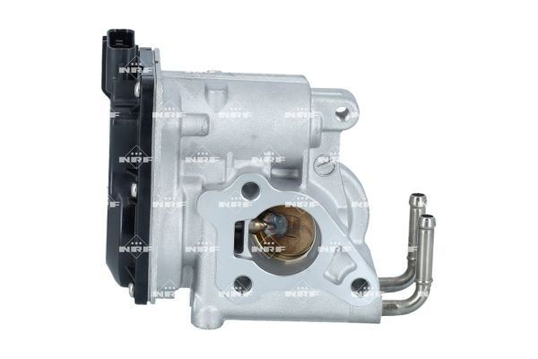 Válvula EGR de recirculação dos gases NRF 48698 preço, a partir de 114,11 USD