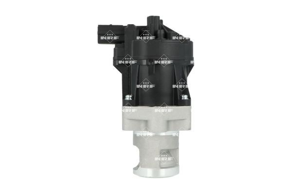 48703 NRF Válvula EGR de recirculação dos gases