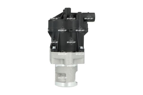 Compre 48703 NRF Válvula EGR de recirculação dos gases
