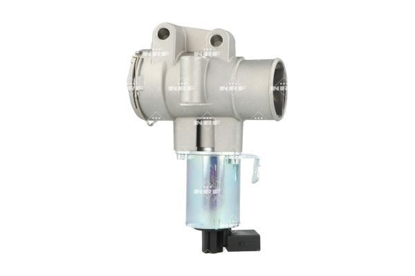 Válvula EGR de recirculação dos gases NRF 48715 preço, a partir de 103,60 USD