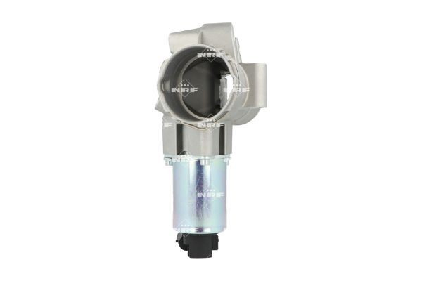 Válvula EGR de recirculação dos gases 48715 NRF