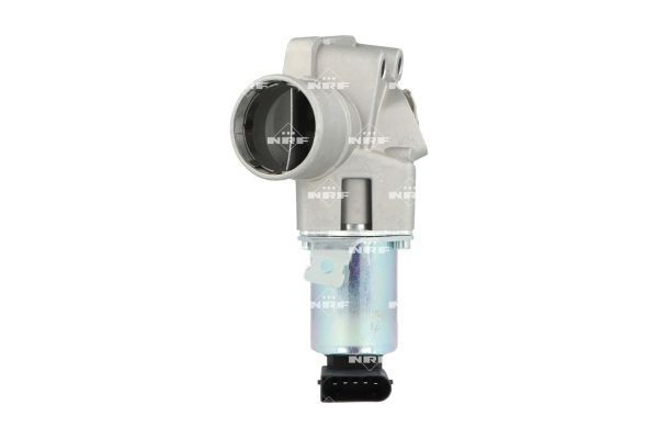 48715 NRF Válvula EGR de recirculação dos gases