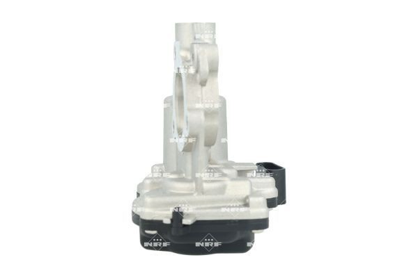 Compre Válvula EGR de recirculação dos gases Seat Ibiza 