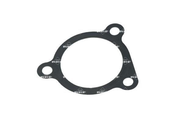 Válvula EGR de recirculação dos gases Seat Ibiza preço, a partir de 45,91 USD