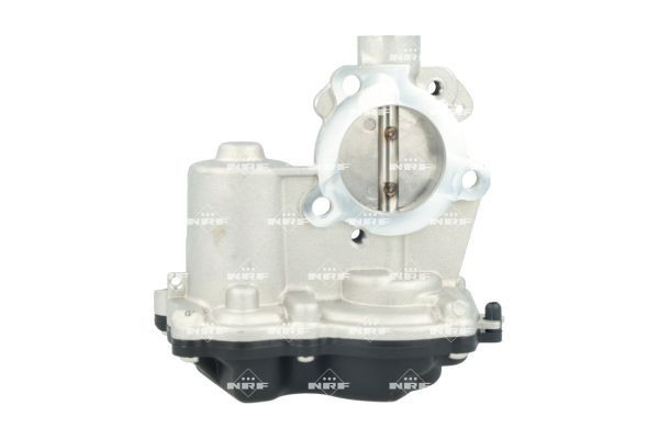  Válvula EGR de recirculação dos gases Seat Ibiza IV ST carrinha (6J8, 6P8) (2010 - 2016) IV ST