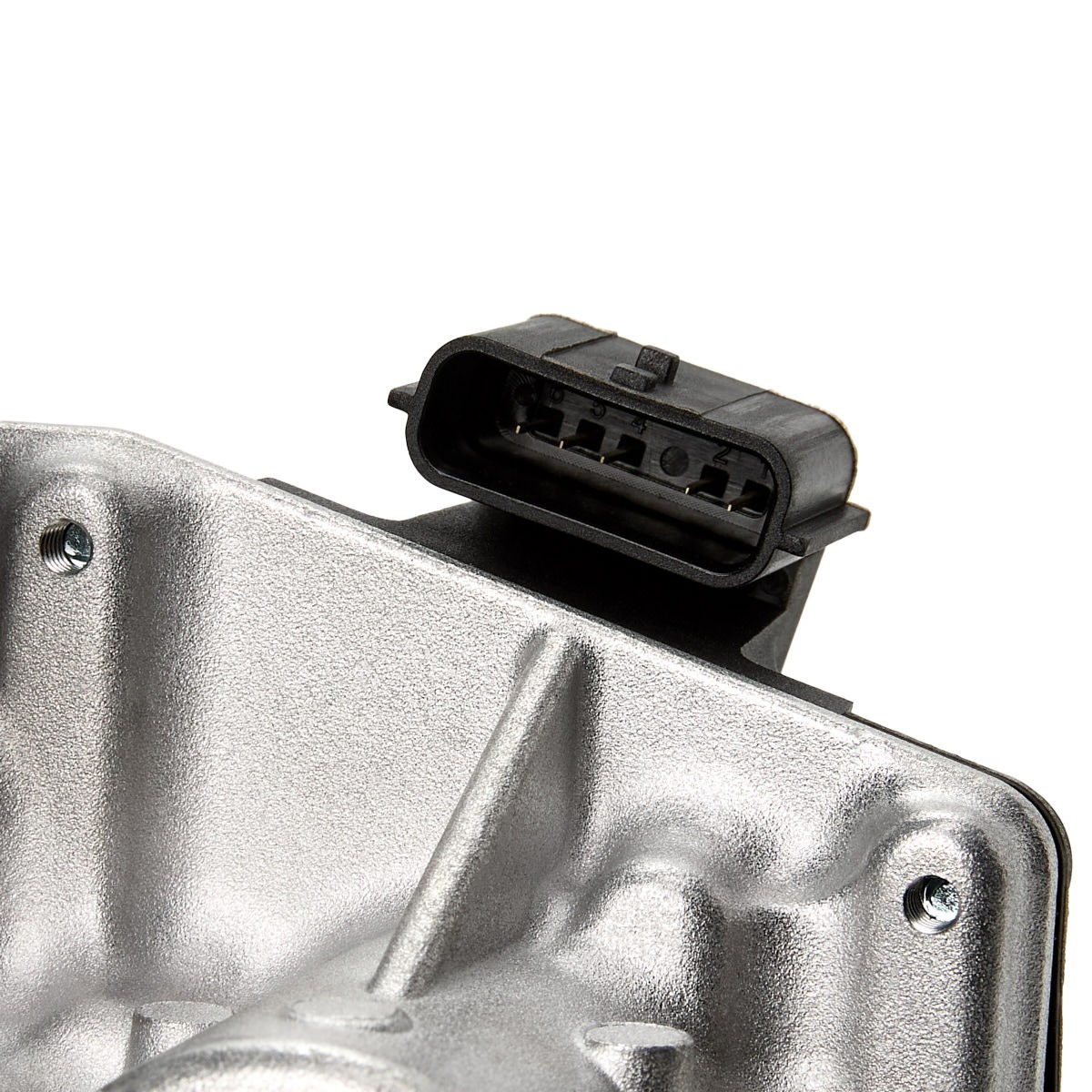 Compre 48725 NRF Válvula EGR de recirculação dos gases