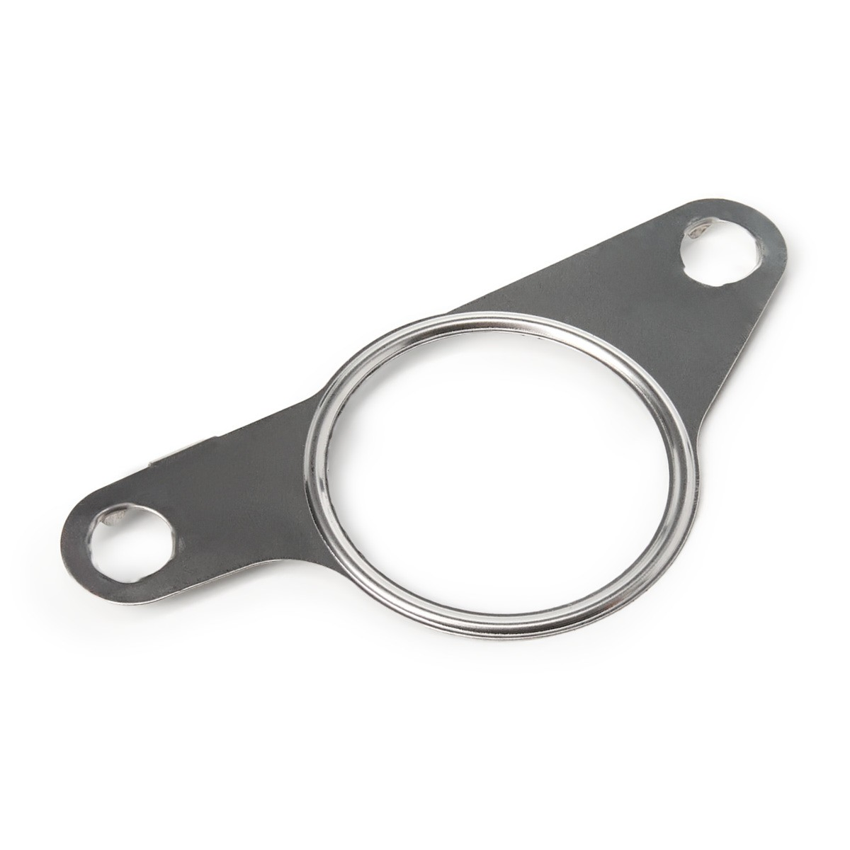 Válvula EGR de recirculação dos gases NRF 48725 preço, a partir de 126,25 USD
