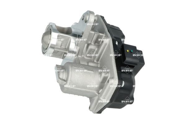 48725 NRF Válvula EGR de recirculação dos gases