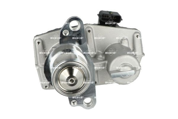 Válvula EGR de recirculação dos gases NRF 48725 preço, a partir de 126,25 USD