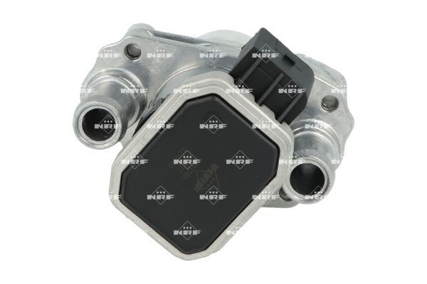Válvula EGR de recirculação dos gases NRF 48727 preço, a partir de 240,50 USD