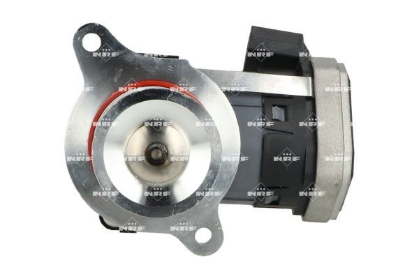  ML/GLE  SUV (2005-2011) original desde 249,51 €
