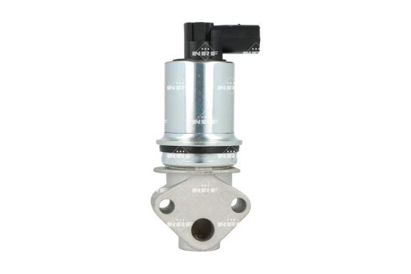 Válvula EGR de recirculação dos gases NRF 48744 preço, a partir de 73,20 USD