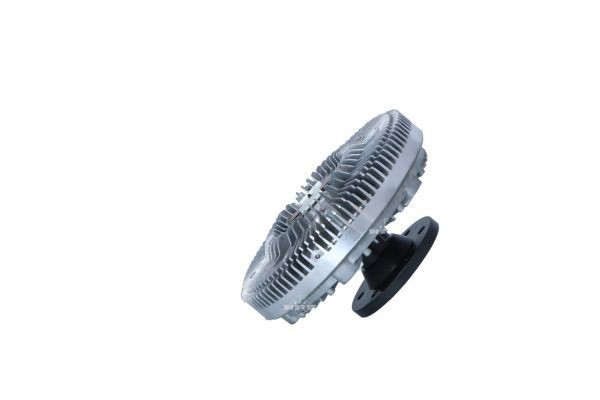 Acoplamento viscoso de ventilador de esfriamento para Renault Trucks TRUCK PREMIUM DISTRIBUTION 