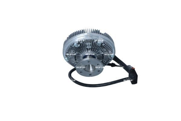 Acoplamento viscoso de ventilador de esfriamento Renault Trucks MAGNUM preço, a partir de 396,20 USD